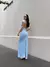 Imagem do Vestido moana