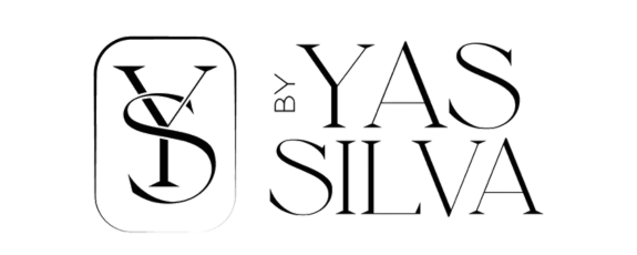 By Yas Silva 