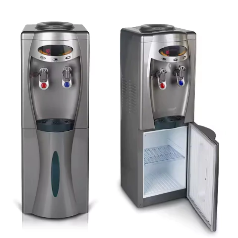 DISPENSER LH DIGITAL FRI0/ CALOR LH BIDON CON FRIGOBAR - comprar online