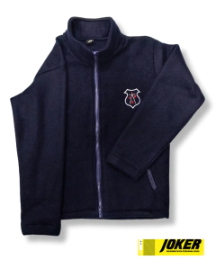 CAMPERA POLAR ADULTO - JCP - comprar online