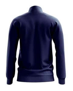 Imagen de CAMPERA DEPORTIVA INSTITUTO JCP - NIÑO -