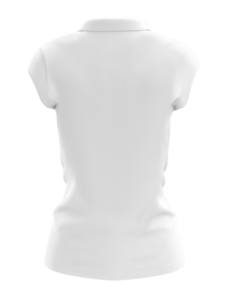 CHOMBA PIQUE NIÑA GOETHE - comprar online