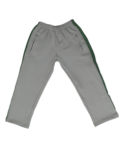 PANTALON LARGO RUSTICO VERANO GOETHE - NIÑO - - comprar online