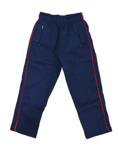 PANTALON LARGO DEPORTIVO SAN ESTEBAN - ADULTO -