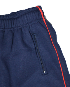 PANTALON LARGO DEPORTIVO SAN ESTEBAN - ADULTO - - comprar online