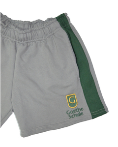 SHORT RUSTICO VERANO - GOETHE - comprar online