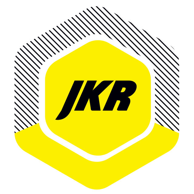 Joker Uniformes