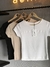 REMERA BASIC MARLIE - comprar online