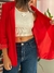 BLAZER KARIN en internet