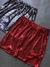 MINI BANI LENTEJUELAS - tienda online