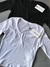 REMERA MARCHE - comprar online