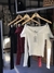 SWEATER LAUREN - comprar online