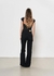 JEAN WIDE LEG BLACK - tienda online