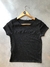 Imagen de REMERA BASIC MARLIE