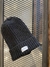 GORRO NO PAINT - tienda online