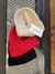 GORRO LANA CLASICC - comprar online