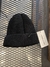 GORRO LANA CLASICC - tienda online