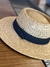 SOMBRERO MONACO - tienda online