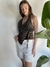 TOP ANIMAL PRINT - tienda online