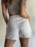 SKORT WHITE INQ en internet