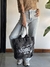 TOTE BAG ICONIC - comprar online