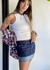 MUSCULOSA BREN - JUANADEDIOS