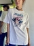 REMERON CUPID COWBOY en internet