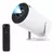 Proyector Hy300 Pro
