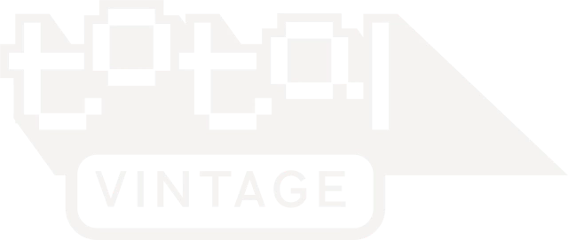 Total Vintage