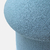Mush® Baby Blue - Edição Limitada - comprar online