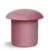 Mush® Chiclete