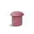 Mush® Chiclete Mini