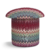 Mush® Missi - comprar online