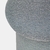 Mush® Shades of Blue - comprar online