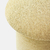 Mush Yellowish - Edição Limitada - comprar online