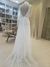 Vestido Amalia - Boulanger Noivas Outlet