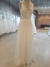 Vestido Charlotte - comprar online