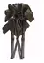 Silla Plegable Reforzada Hasliberg - Camping Pesca Playa Picnic en internet