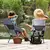 Silla De Camping Plegable Ultraliviana Outdoor Hasliberg - comprar online