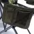 Silla Plegable Reforzada Hasliberg - Camping Pesca Playa Picnic - tienda online