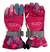 Guantes De Ski Termicos Nieve Hasliberg - tienda online