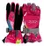 Imagen de Guantes De Ski Termicos Nieve Hasliberg
