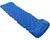 Colchoneta Inflable Hasliberg Liviana Camping Footpump en internet