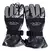 Guantes De Ski Termicos Nieve Hasliberg en internet
