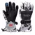 Guantes De Ski Termicos Nieve Hasliberg - comprar online