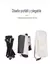 Silla De Camping Plegable Ultraliviana Outdoor Hasliberg