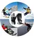 Guantes De Ski Termicos Nieve Hasliberg