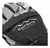 Guantes De Ski Termicos Nieve Hasliberg - comprar online