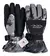 Guantes De Ski Termicos Nieve Hasliberg - HASLIBERG