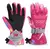 Guantes De Ski Termicos Nieve Hasliberg en internet